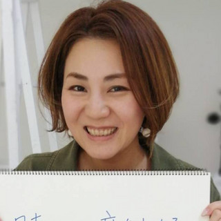 Writer: 野原 真麻